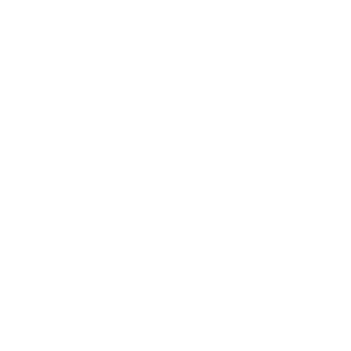 Trim-A-Van conversion example 2